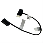 06JNPM Battery Cable Line For Dell Inspiron 7706 2IN1 450.0JX06.0001 New. Price: $15.88.