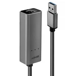 Lindy 41169, 10M Active Displayport 1.4 Cable Neu. Price: $197.56.