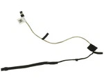 Dell Oem Inspiron 3521 15R 5521 Touchscreen Digitizer Cable HRTF7 Used. Price: $19.95.