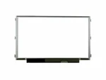 Lenovo Thinkpad X220 Lcd Screen LP125WH2(SL)(B3) 04W3919 93P5675 New. Price: $68.00.