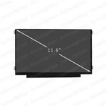 11.6" Hd For Asus Chromebook Flip C213SA-YS02 Lcd Display Touch Screen Assembly New. Price: $44.09.