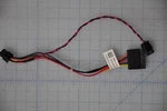 Dell - Hard Drive Power Cable 9020 7020 Sff Hdd 7GYGG Used. Price: $12.00.