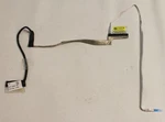 DC02C00I200 Hp Lcd Edp Cable Fhd Panel Webcam Pavilion 15-CX0077WM "grade A" Open. Price: $23.00.
