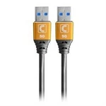 Comprehensive Ft. Pro Av-it Usb 3.0 3.2 GEN1 5G Male To Cable New. Price: $6.00.