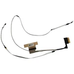 Acer Chromebook CB514-1HT Cable Lcd Screen Display Led 50.H1LN7.007 New. Price: $35.93.