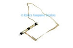 NN784 M143C Genuine Dell Web Camera W/ Cable Inspiron 1525 (grd A)(CC73) Used. Price: $7.56.