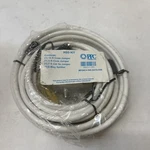 Hsd Kit Ppc MFG#CH-SIK-DATA-02B New. Price: $7.19.