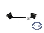 01YU263 Subcard USB3.0 Cable Ict Open. Price: $6.49.