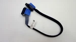 Dell Poweredge R430 Control Panel To Motherboard Cable CN-0R5CX6 Used. Price: $10.79.