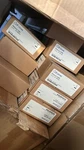 Extron (70-678-04) Retractor Hdmi Cable System New. Price: $25.00.