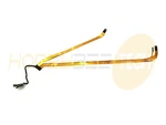 Genuine Lenovo Thinkpad Yoga 260 Laptop Webcam Camera Cable 00NY906 Tested Used. Price: $14.95.