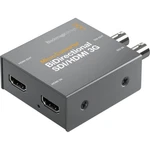 Blackmagic Micro Converter Bidirect Psu (CONVBDC/SDI/HDMI03G/PS) New. Price: $138.99.