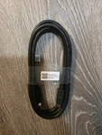 Dell Usb Type-c To Gen 5A 1M Dp Alt Mode Cable 2R4CW New. Price: $12.52.