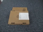 Hp 141K8AA Z2 G5 2ND Serial Port Adapter Open. Price: $85.00.
