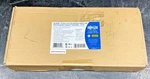 Tripp Lite Hdmi Over CAT6 Extender Splitter 4-PORT B127P-004-H New Open. Price: $149.99.