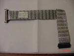 Hp XW8000 Scsi Cable A8052-63007 Used. Price: $18.00.