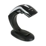 Datalogic Heron Handheld Barcode Scanner HD3130-BKK1B New. Price: $181.63.