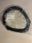 Comprehensive 25' Pro Av/it Active Plenum Usb Male To Cable New. Price: $75.00.