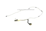 0C8CX Genuine Original Dell Lcd Display Cable 15Z-5523 (grade A) Used. Price: $14.93.
