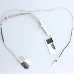 NFL17 For Lcd Edp Ccd Screen Video Display Flex Cable 450.08C07.0011 Non Touch New. Price: $23.99.