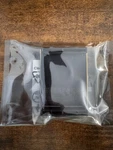 New Nvidia Nvlink Bridge 3-SLOT 3090 A5000 A5500 A6000 900-53669-0000-000 P3669. Price: $510.00.