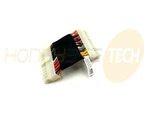 Genuine Dell Alienware X51 R2 Desktop Power Board Cable 0X1NYK Tested Used. Price: $10.00.