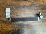 Hp All-in-one 24-DD0006 Lcd Videocable Model DD0N15LC010 Lvds-ffc Used. Price: $49.99.