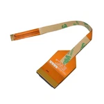 Dell Alienware M18XR1 M18XR2 Cd Dvd Drive Sata Cable Replacement WTFK8 LF-6572P Very. Price: $14.99.