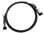 New Genuine Dell Twinax Spf 1M Cable 0R4C0V. Price: $49.95.