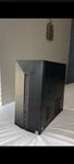 Hp Pavilion 580-023W Core I5-7400 8GB 1TB Hdd W10H Gtx 1060 3GB Gaming Desktop Used. Price: $399.00.