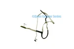 749646-001 DC02C008600 Genuine Hp Lcd Display Cable 15-G (grd A)(XX62) Used. Price: $14.71.
