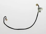 00XL221 Lenovo Touch Control Cable A510S For Ideacentre 510S-23ISU Aio Open. Price: $12.00.