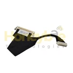 Genuine Hp Touchsmart Elite 7320 All-in-one Lvds Cable 671598-001 654262-001 Used. Price: $22.50.