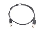 Cisco Leoni 1M Bladestack Black High Speed Cable P/n: L45593-E101-D5 Tested Used. Price: $18.99.