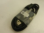 10X Lot Genuine Hp 935544-002 Cable Usb 3.0 Am-bm 1.8M Black New. Price: $12.97.