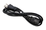 Cord Cable For Dell Poweredge T430 T440 T560 T605 T610 T620 T630 New. Price: $9.99.