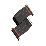 Linkup - AVA5 Pcie 5.0 Riser Cable 60CM Future Proof For Gen Gpu Vertical... New. Price: $178.72.