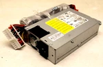 Hp 809669-001 DL320E GEN8 250W V2 1U Power Supply 748343-002 803700-101 New! Open. Price: $69.00.