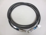 Genuine Hitachi 3276151-A Enc 5M Sas Cable DF-F800-K5BS Data Open. Price: $25.00.