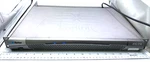 Raritan Dominion Port Kvm Ip Switch Front Panel-ab, Usb 2.0-AA, DKX2-216 Used. Price: $300.00.