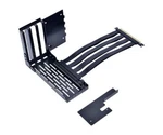 Lian-li LAN2-1X Pci-e X16 3.0 Riser Cable / Video Card Bracket New. Price: $25.99.