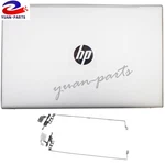 New Hp Pavilion 15-EH 15-EG0073CL 15-EG0XXX Lcd Back Cover Lid Hinges Us. Price: $45.99.
