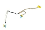 CG309 DG117 Dell Lcd Display Cable Latitude D420 PP09S (grade A) (CB615) Used. Price: $7.56.