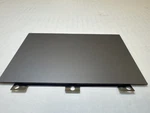 N40696-001 Touchpad Module With Cable Envy X360 15 Open. Price: $6.78.