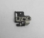 33.K3MN2.002 Acer Lcd Hinge Right Aspire A515-57T-77EC "grade A" Open. Price: $11.93.