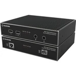 Black Box Network KVXHP-200 Kvm Extender New. Price: $1942.20.
