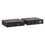 Tripp Lite B127F1A1MMHH Hdmi Fiber Extender Kit 4K 60HZ New. Price: $1213.72.
