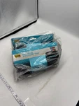 Post-it Dry Erase Accessory Tray 3M 2 Pack Black Desktop Organizer New Sealed. Price: $13.59.