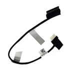 Battery Cable For Dell Inspiron 7706 2IN1 450.0JX06.0001 06JNPM New. Price: $17.99.