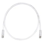 Panduit CAT.6 Utp Patch Cord New. Price: $38.57.